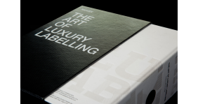 The Art of Luxury Labeling-8d0c8fd9fdc7766ceae45fa3c8124a5a.jpg